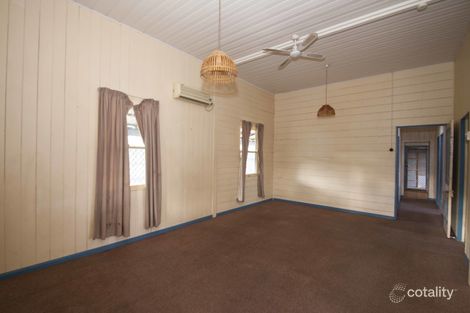 Property photo of 39 Fort Street Maryborough QLD 4650