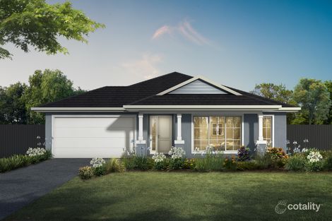 9 Hearth St, Cranbourne West, VIC 3977