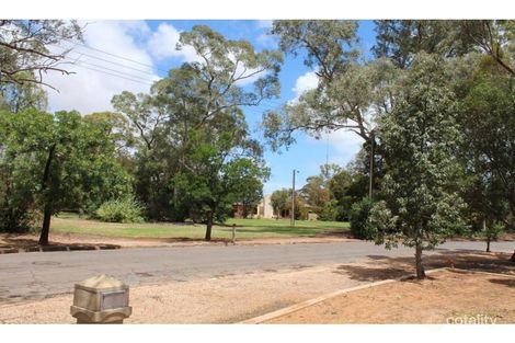 Property photo of 34 Arthur Crescent Risdon Park SA 5540