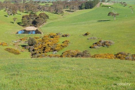 Property photo of 50B Stockwell Road Inman Valley SA 5211