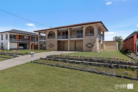 Property photo of 4 Tulong Court Strathpine QLD 4500