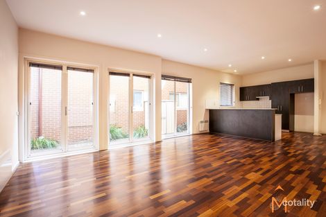 Property photo of 5/8 St Georges Road Elsternwick VIC 3185