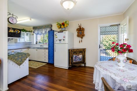 Property photo of 34 Gwendoline Street Raceview QLD 4305