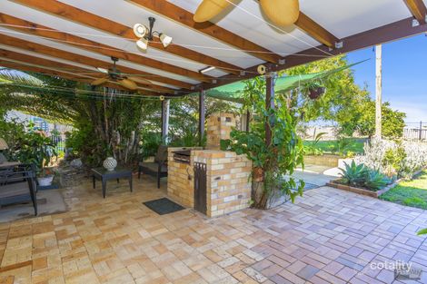 Property photo of 34 Gwendoline Street Raceview QLD 4305