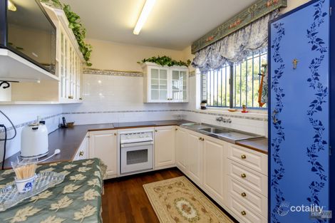 Property photo of 34 Gwendoline Street Raceview QLD 4305