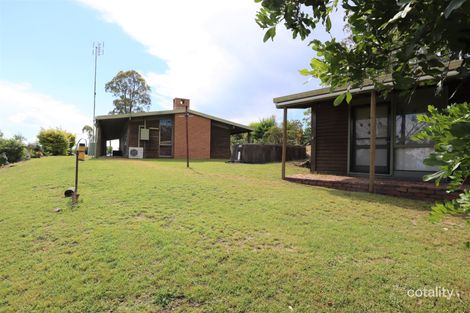 Property photo of 21 Range Crescent Laidley QLD 4341