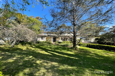 15 Larchmont Ave, East Killara, NSW 2071