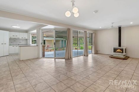 Property photo of 126 Mackney Road Upper Caboolture QLD 4510