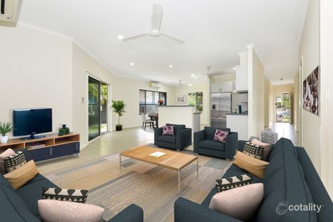 Property photo of 17 McGowan Place Gunn NT 0832