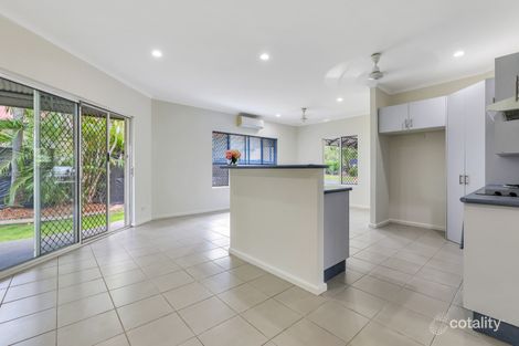 Property photo of 17 McGowan Place Gunn NT 0832