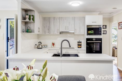 Property photo of 12 Windemere Avenue Narangba QLD 4504