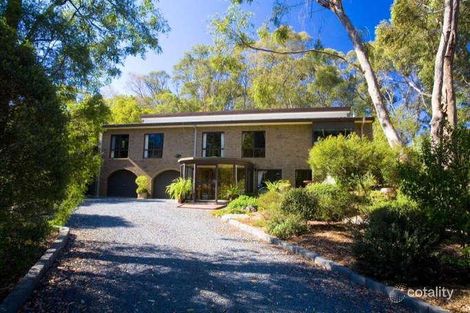 11 Woodside Ct, Ballarat North, VIC 3350