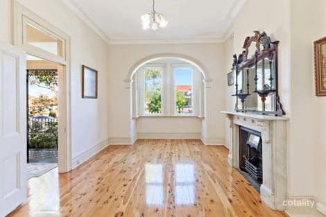 Property photo of 24 Temple Street Stanmore NSW 2048