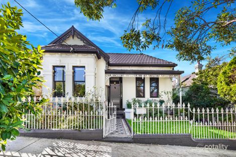 Property photo of 24 Temple Street Stanmore NSW 2048