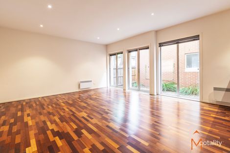 Property photo of 5/8 St Georges Road Elsternwick VIC 3185