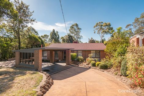 Property photo of 5 Thorpe Street Lilydale VIC 3140