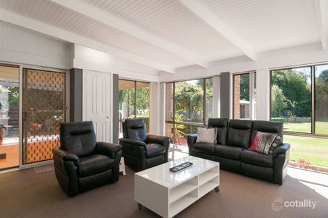 Property photo of 5 Thorpe Street Lilydale VIC 3140