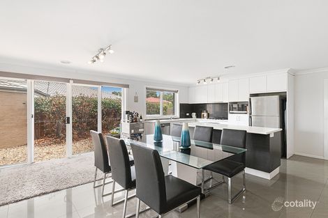 Property photo of 91 Carman Loop Macgregor ACT 2615