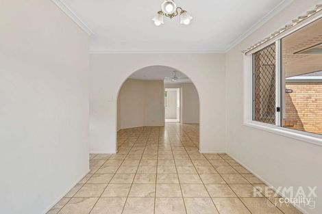 Property photo of 126 Mackney Road Upper Caboolture QLD 4510