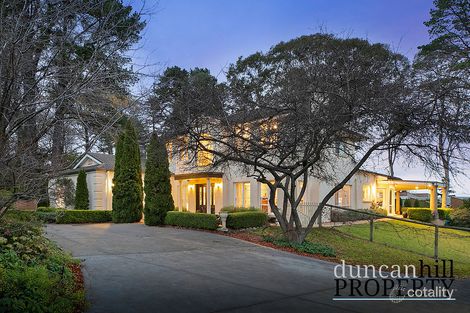 Property photo of 5 Martha Street Bowral NSW 2576