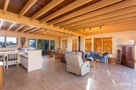 Property photo of 16 Birubi Street Minyama QLD 4575