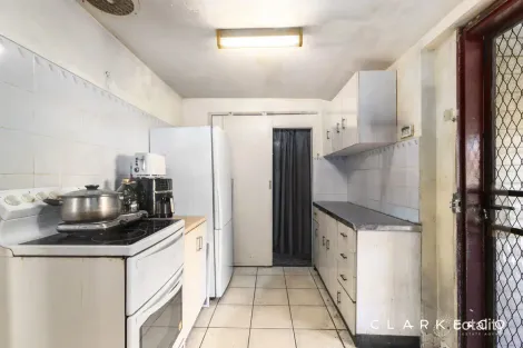 Property photo of 14 Roe Street Mayfield NSW 2304