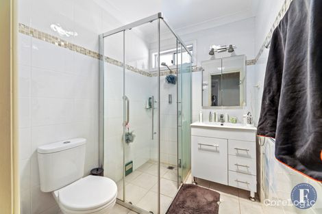 Property photo of 11 Richards Street Cootamundra NSW 2590