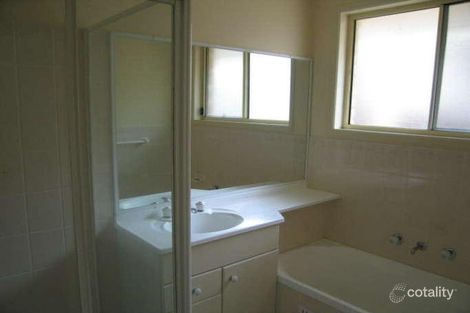 Property photo of 29 Gungarlin Drive Horningsea Park NSW 2171
