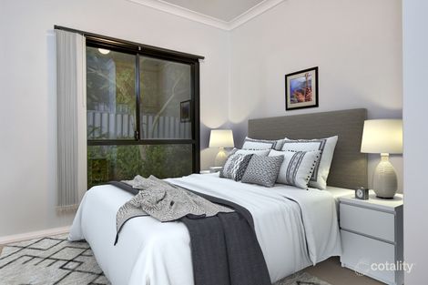 Property photo of 55 Brunswick Circuit Banksia Grove WA 6031