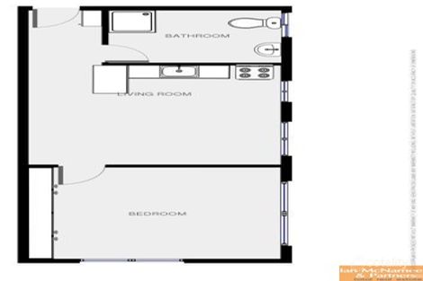 Property photo of 7/46 Trinculo Place Queanbeyan East NSW 2620