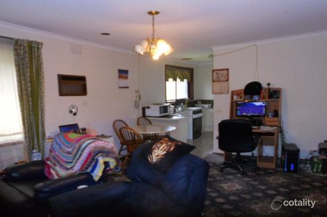 Property photo of 1/19-21 Swift Street Frankston VIC 3199