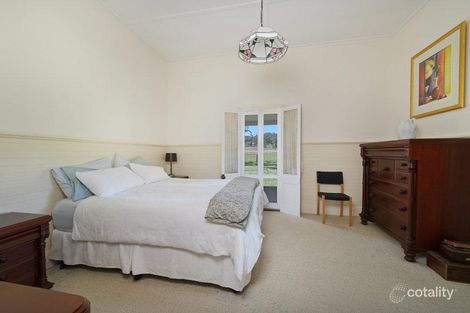 Property photo of 95 Gum Scrub Road Gum Scrub NSW 2441