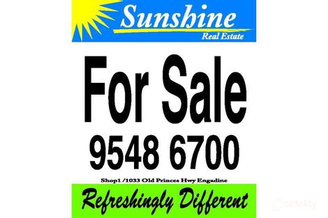 24 Bundanoon Rd, Woronora Heights, NSW 2233