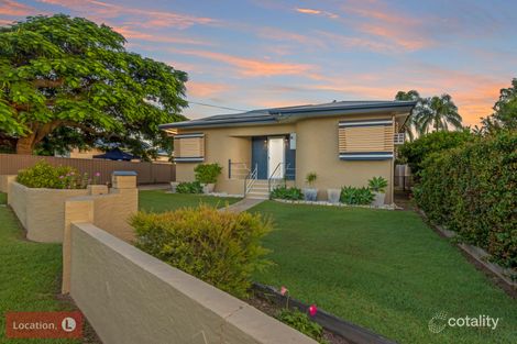 Property photo of 2 Nott Street Walkervale QLD 4670