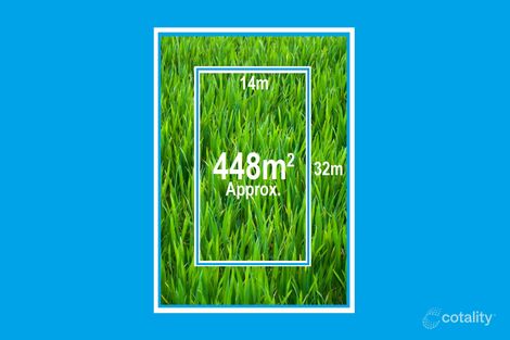 40 Rockbank Rd, Clyde North, VIC 3978