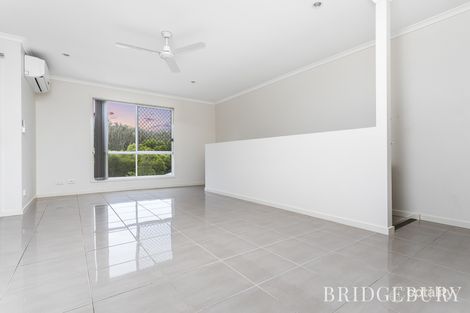 Property photo of 3/26 Junction Road Griffin QLD 4503