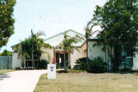 26 Masthead Qy, Noosaville, QLD 4566