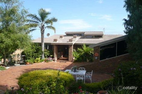 6 Seaview Ave, Merimbula, NSW 2548