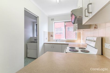 Property photo of 8/820 Victoria Road Ryde NSW 2112