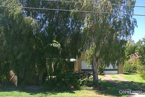 Property photo of 59 Allamanda Drive Daisy Hill QLD 4127
