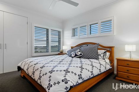 Property photo of 18 Highview Drive Craignish QLD 4655