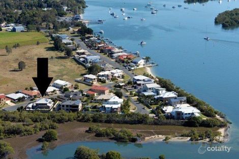 Property photo of 8 Nassau Place Jacobs Well QLD 4208