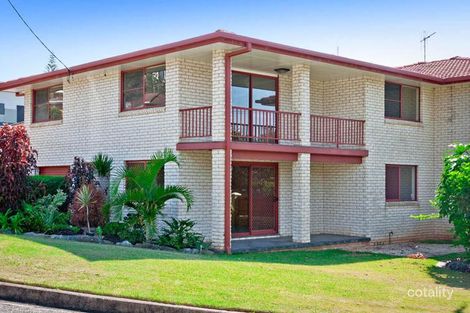 Property photo of 2/62 Vendul Crescent Port Macquarie NSW 2444