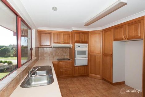 Property photo of 2/62 Vendul Crescent Port Macquarie NSW 2444