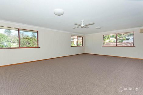 Property photo of 2/62 Vendul Crescent Port Macquarie NSW 2444