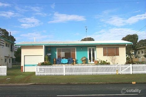 125 Roderick St, Moffat Beach, QLD 4551