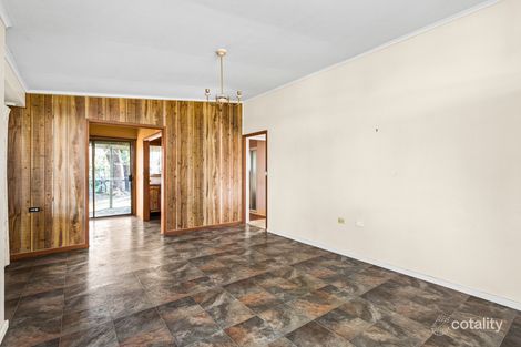 Property photo of 96 The Kingsway Barrack Heights NSW 2528