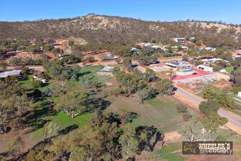 10 Mount St, York, WA 6302