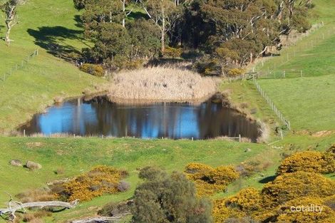 Property photo of 50B Stockwell Road Inman Valley SA 5211