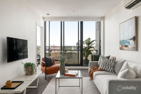 1207/45 Clarke St, Southbank, VIC 3006